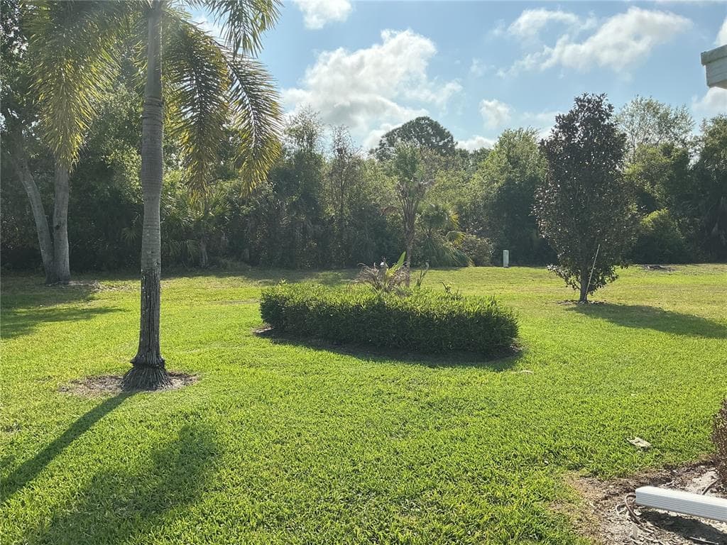 1802 BEDFORD LANE # 1, SUN CITY CENTER, FL 33573 — zdjęcie 5