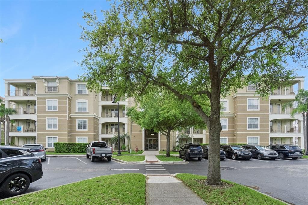 4816 CAYVIEW AVENUE # 201, ORLANDO, FL 32819 — zdjęcie 2