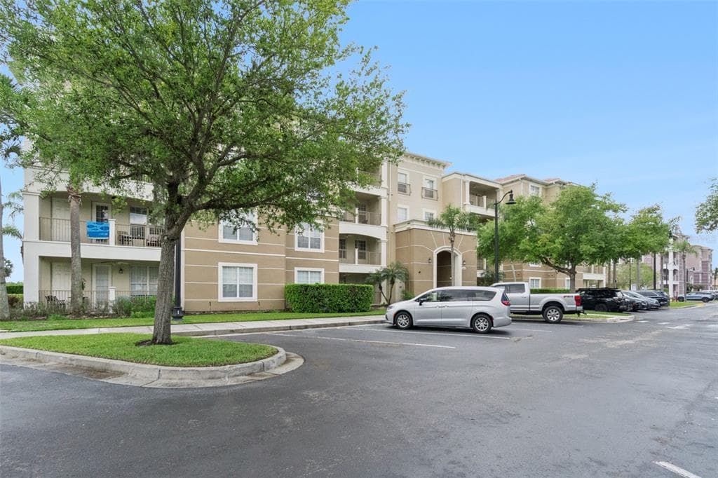 4816 CAYVIEW AVENUE # 201, ORLANDO, FL 32819 — zdjęcie 3