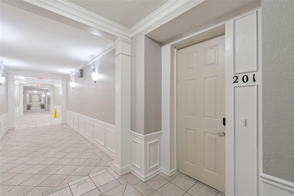 4816 CAYVIEW AVENUE # 201, ORLANDO, FL 32819 — zdjęcie 5