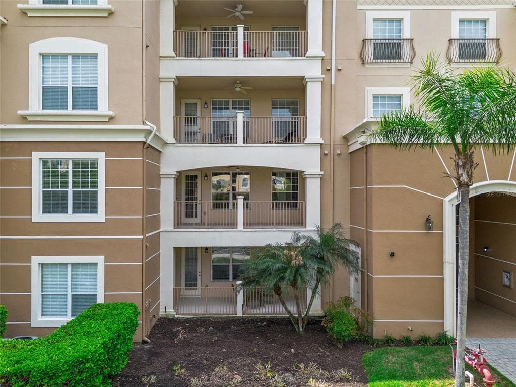 4816 CAYVIEW AVENUE # 201, ORLANDO, FL 32819 — zdjęcie 4