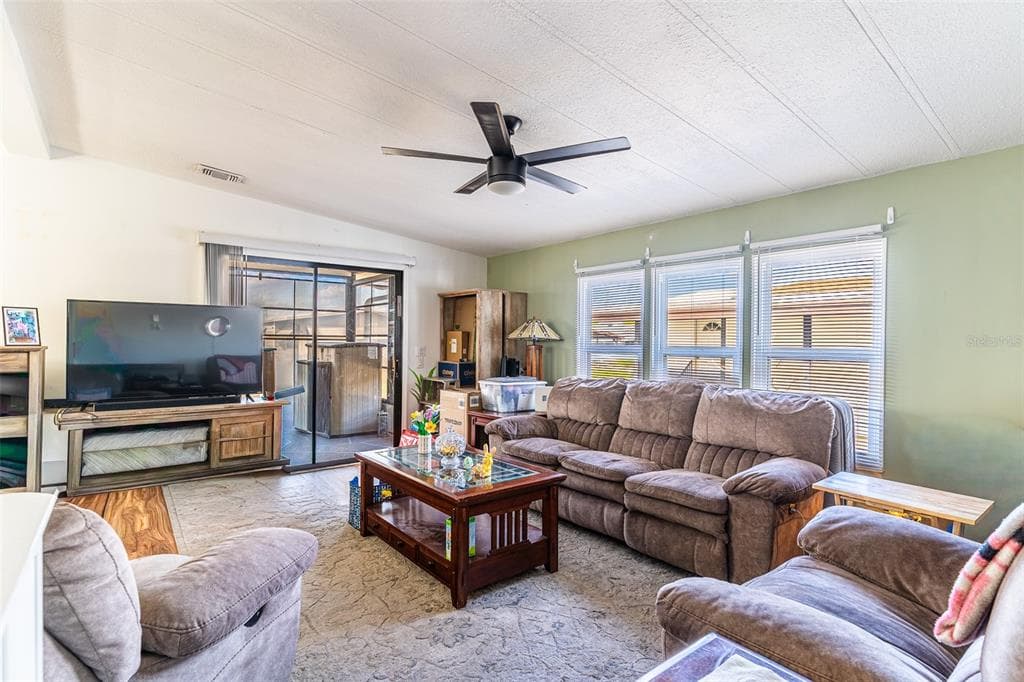 6450 HOLLYBERRY LANE NE, WINTER HAVEN, FL 33881 — zdjęcie 2