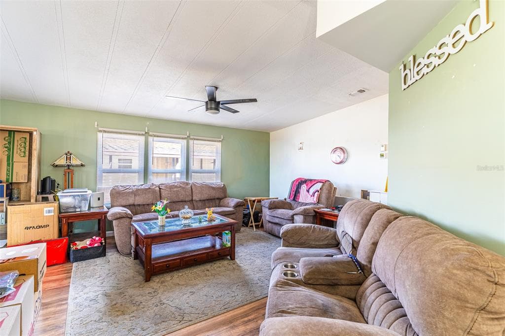 6450 HOLLYBERRY LANE NE, WINTER HAVEN, FL 33881 — zdjęcie 3