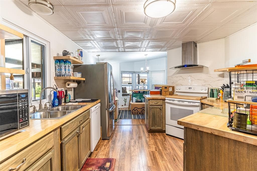 6450 HOLLYBERRY LANE NE, WINTER HAVEN, FL 33881 — zdjęcie 5
