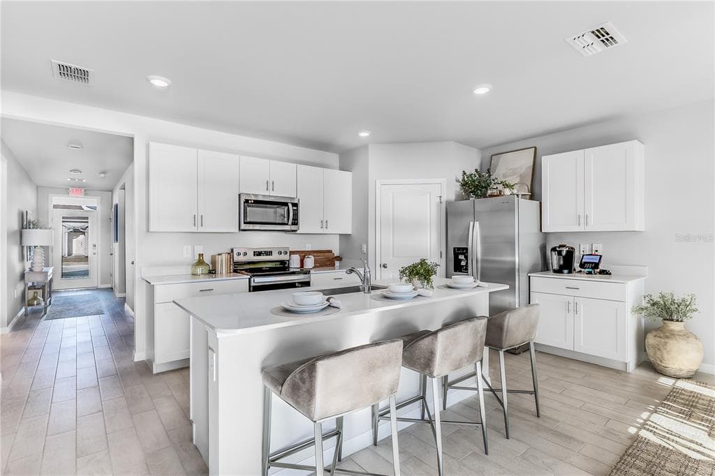 4924 TUSCOLA BOULEVARD, NORTH PORT, FL 34287 — zdjęcie 3