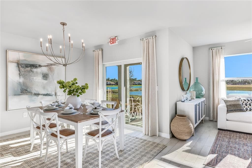 4924 TUSCOLA BOULEVARD, NORTH PORT, FL 34287 — zdjęcie 5