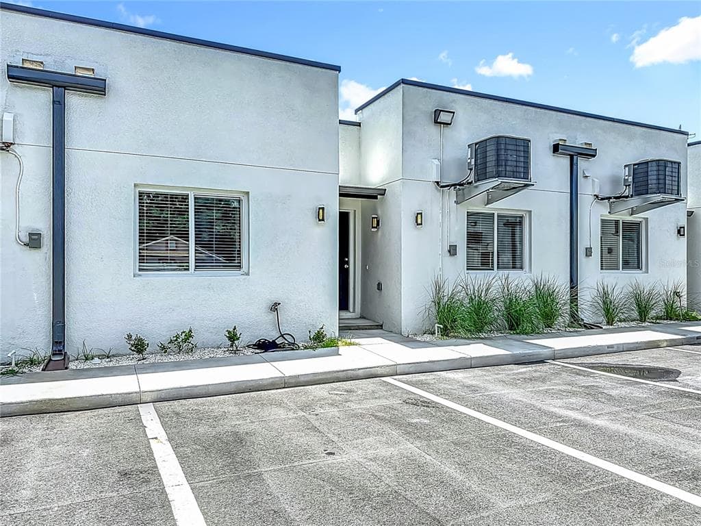 326 S GROSSE AVENUE # 2, TARPON SPRINGS, FL 34689 — zdjęcie 2