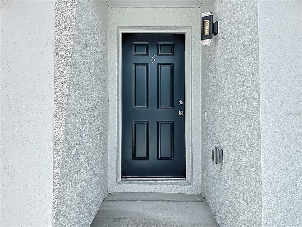 326 S GROSSE AVENUE # 2, TARPON SPRINGS, FL 34689 — zdjęcie 3