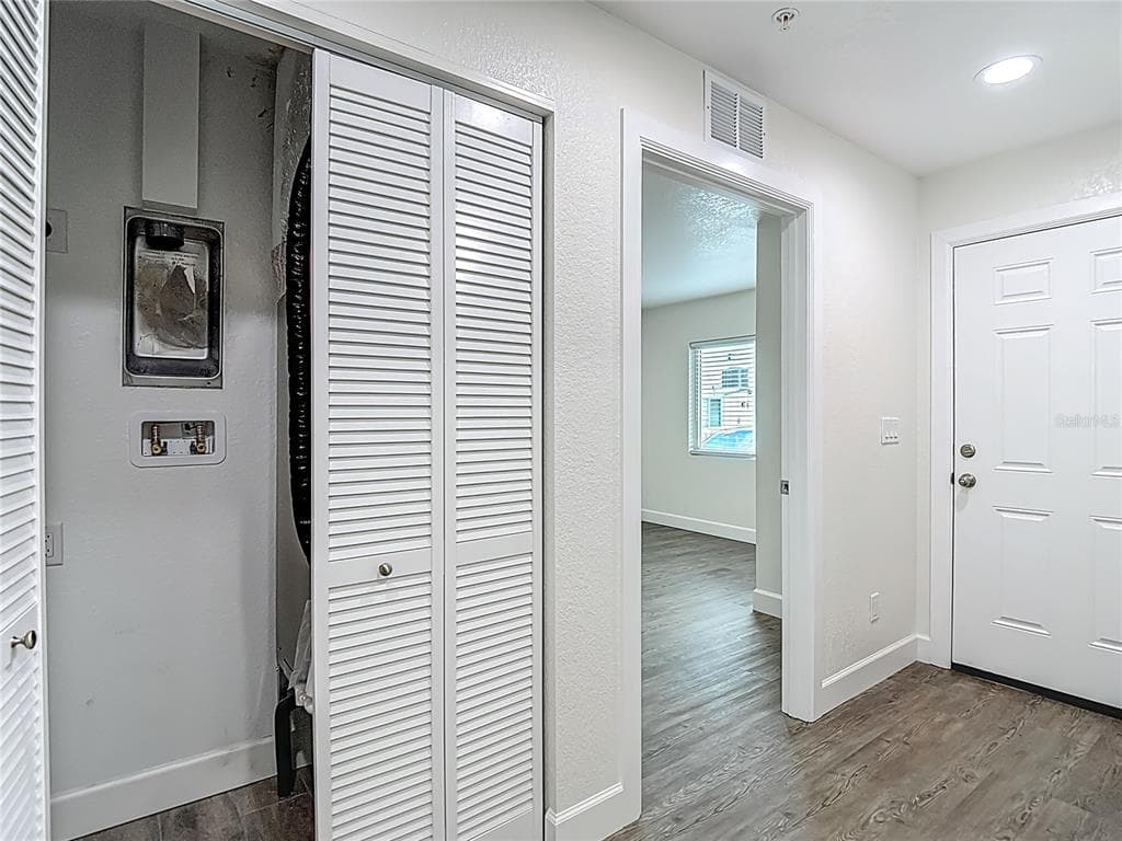 326 S GROSSE AVENUE # 2, TARPON SPRINGS, FL 34689 — zdjęcie 5