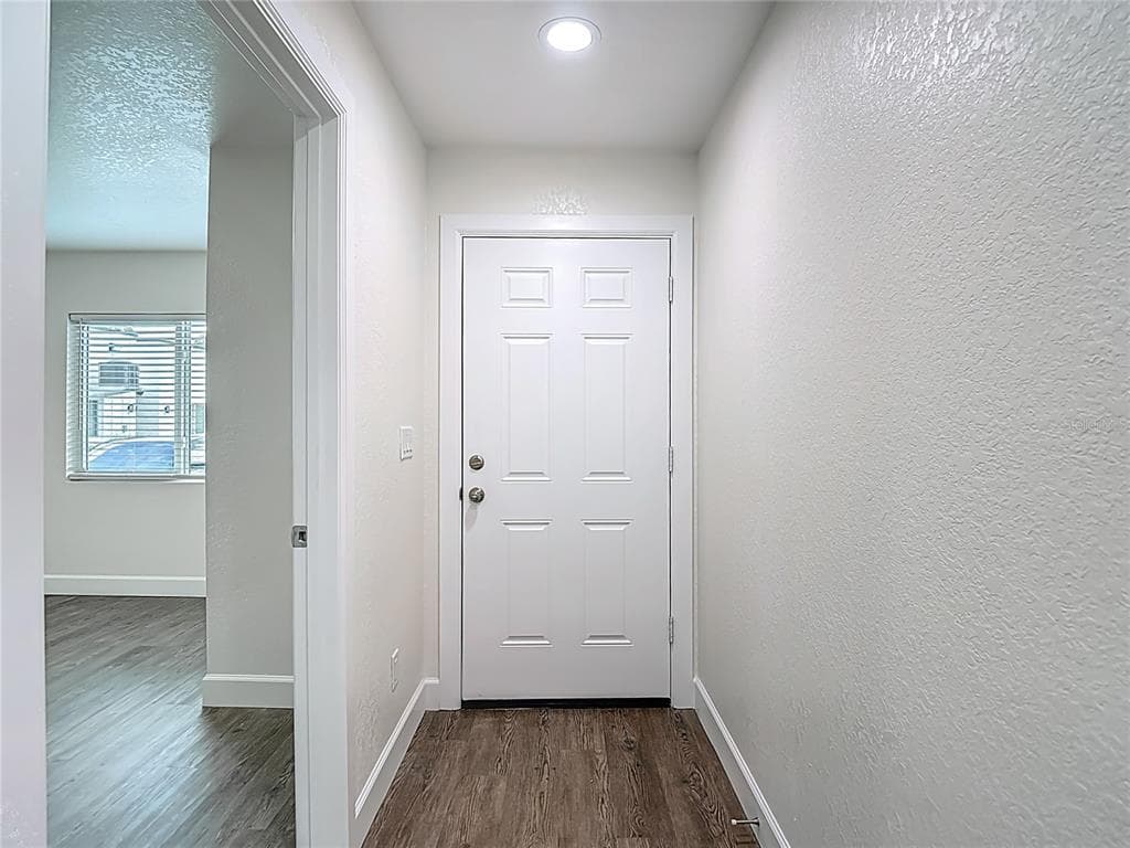 326 S GROSSE AVENUE # 2, TARPON SPRINGS, FL 34689 — zdjęcie 4