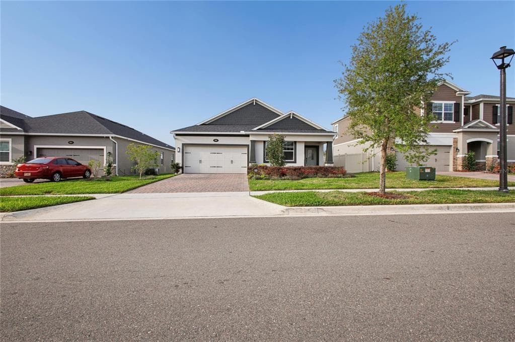 900 POINTE EMERSON BOULEVARD, APOPKA, FL 32703 — zdjęcie 2