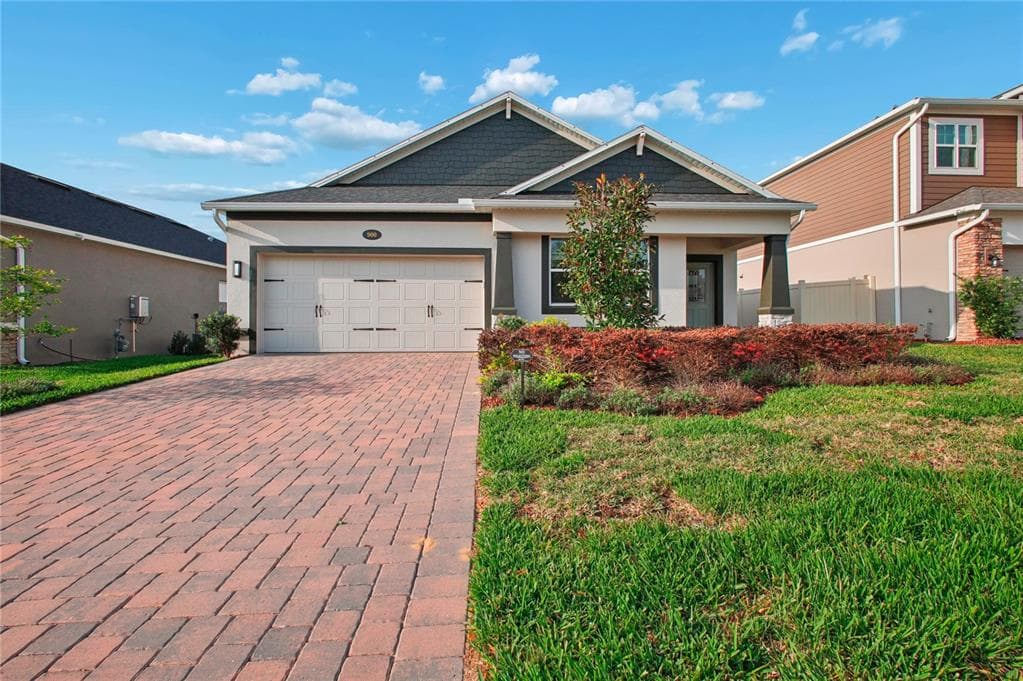 900 POINTE EMERSON BOULEVARD, APOPKA, FL 32703 — zdjęcie 3