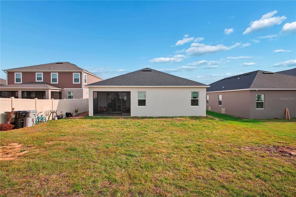 900 POINTE EMERSON BOULEVARD, APOPKA, FL 32703 — zdjęcie 5