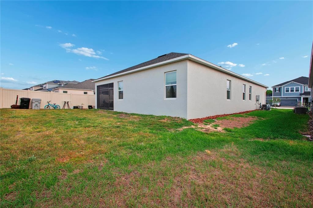 900 POINTE EMERSON BOULEVARD, APOPKA, FL 32703 — zdjęcie 4