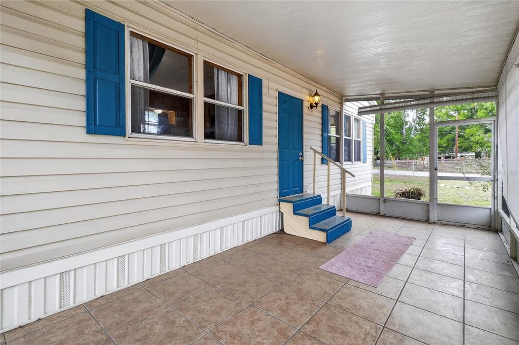 4710 VILLAGE DRIVE, LAKELAND, FL 33811 — zdjęcie 3