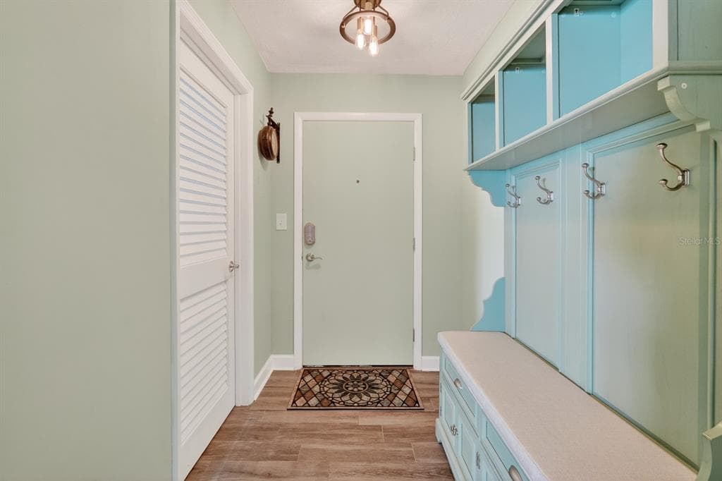 2860 OCEAN SHORE BOULEVARD # 2060, ORMOND BEACH, FL 32176 — zdjęcie 5