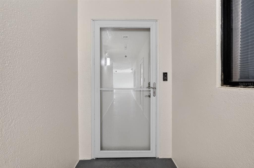 2860 OCEAN SHORE BOULEVARD # 2060, ORMOND BEACH, FL 32176 — zdjęcie 4