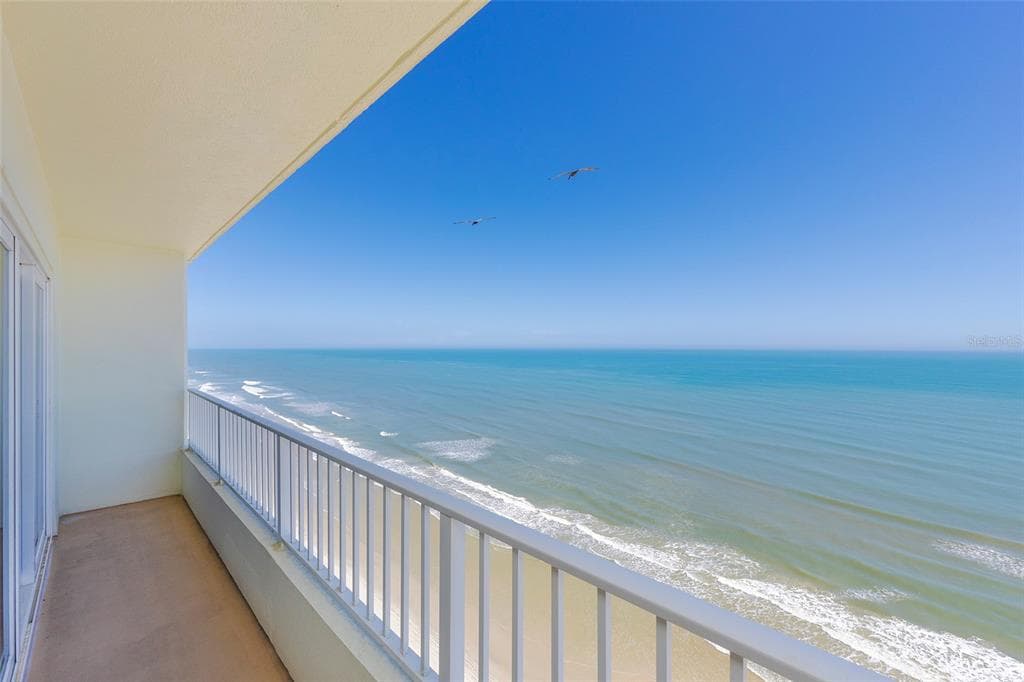 2937 S ATLANTIC AVENUE # 1606, DAYTONA BEACH SHORES, FL 32118 — zdjęcie 5