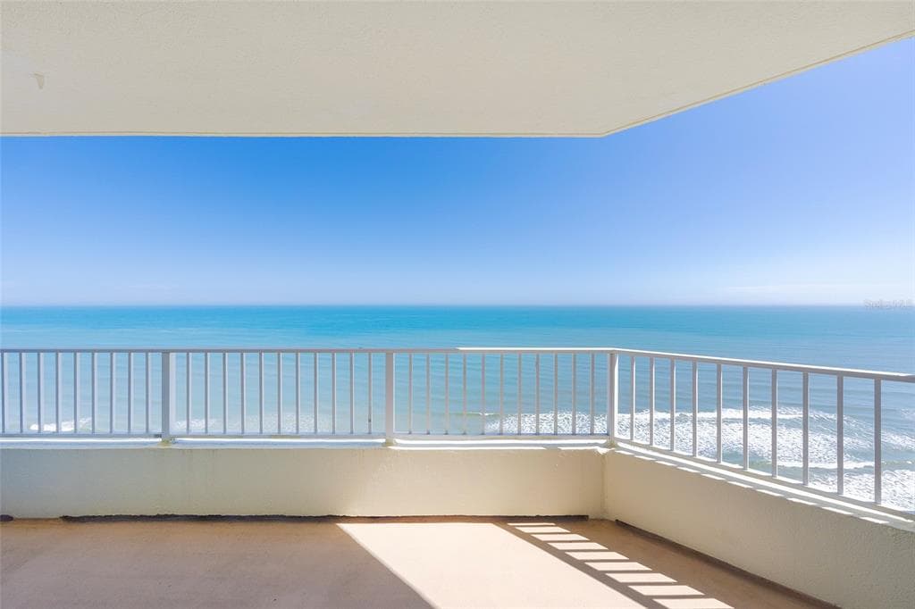 2937 S ATLANTIC AVENUE # 1606, DAYTONA BEACH SHORES, FL 32118 — zdjęcie 4