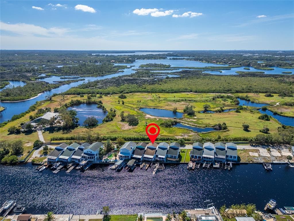 5311 BOARDWALK STREET, HOLIDAY, FL 34690 — zdjęcie 3