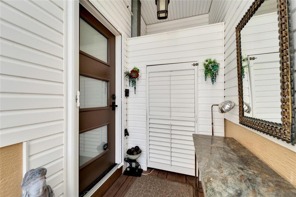 5311 BOARDWALK STREET, HOLIDAY, FL 34690 — zdjęcie 5