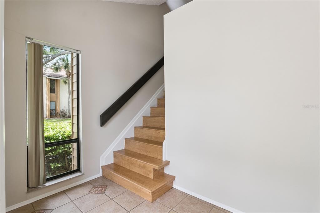 2901 CLUBVIEW DRIVE # U1, ORLANDO, FL 32822 — zdjęcie 3