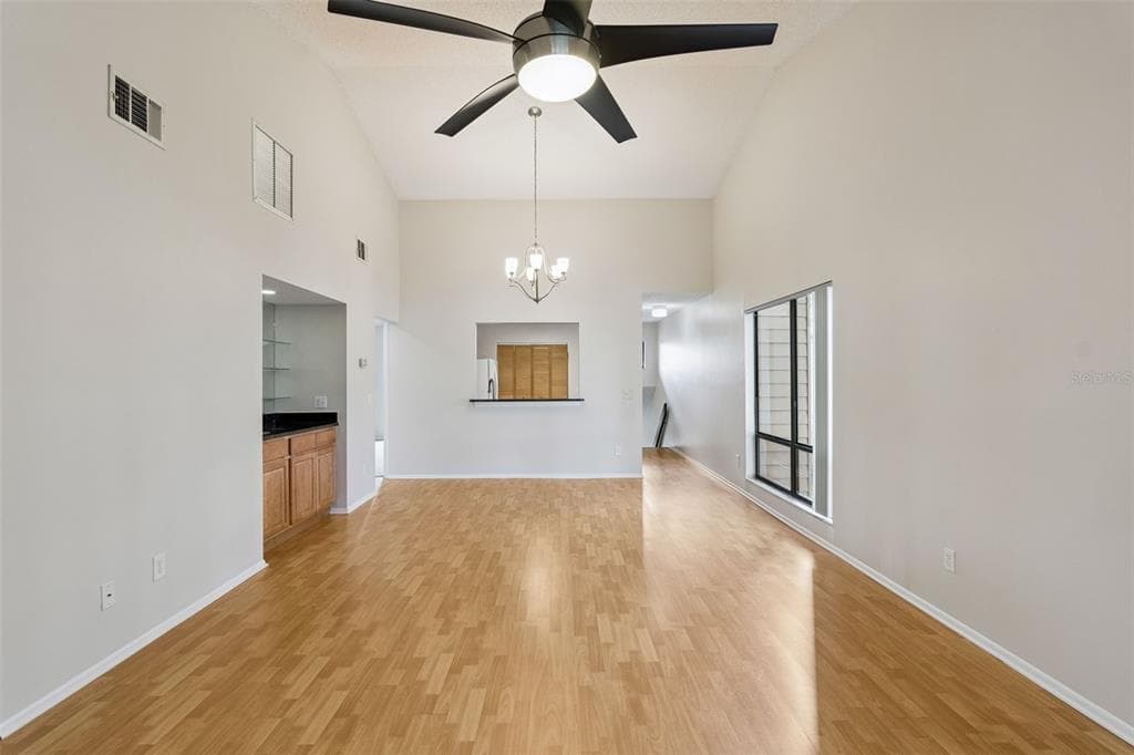 2901 CLUBVIEW DRIVE # U1, ORLANDO, FL 32822 — zdjęcie 5