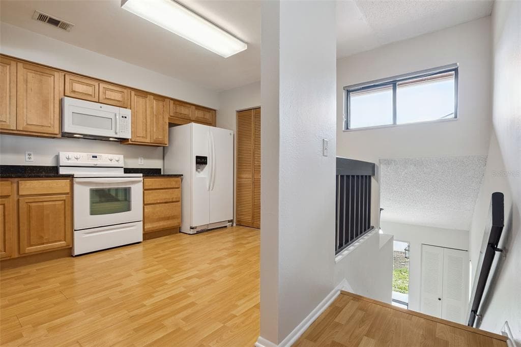 2901 CLUBVIEW DRIVE # U1, ORLANDO, FL 32822 — zdjęcie 4
