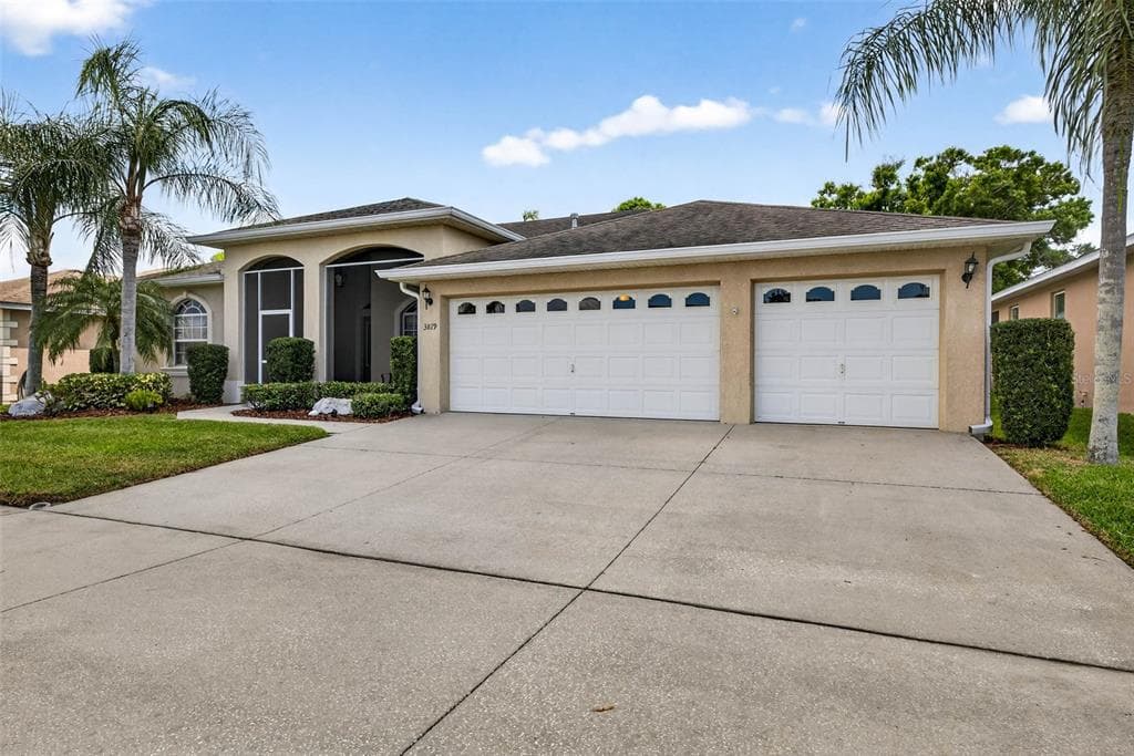 3819 SALIDA DELSOL DRIVE, SUN CITY CENTER, FL 33573 — zdjęcie 3