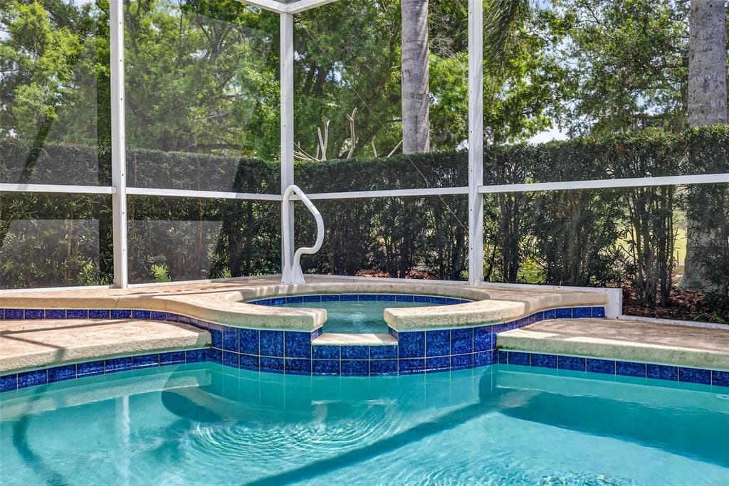 3819 SALIDA DELSOL DRIVE, SUN CITY CENTER, FL 33573 — zdjęcie 5