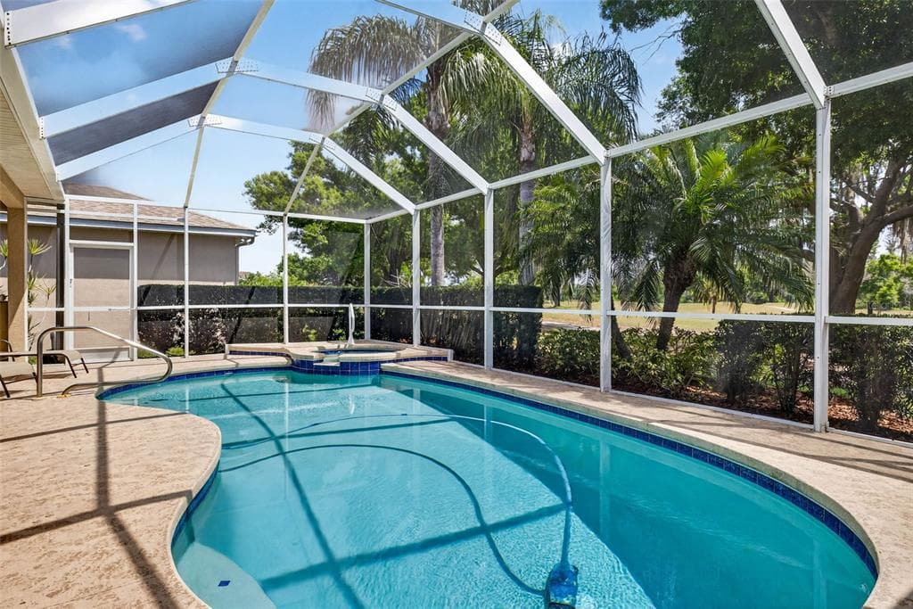 3819 SALIDA DELSOL DRIVE, SUN CITY CENTER, FL 33573 — zdjęcie 4
