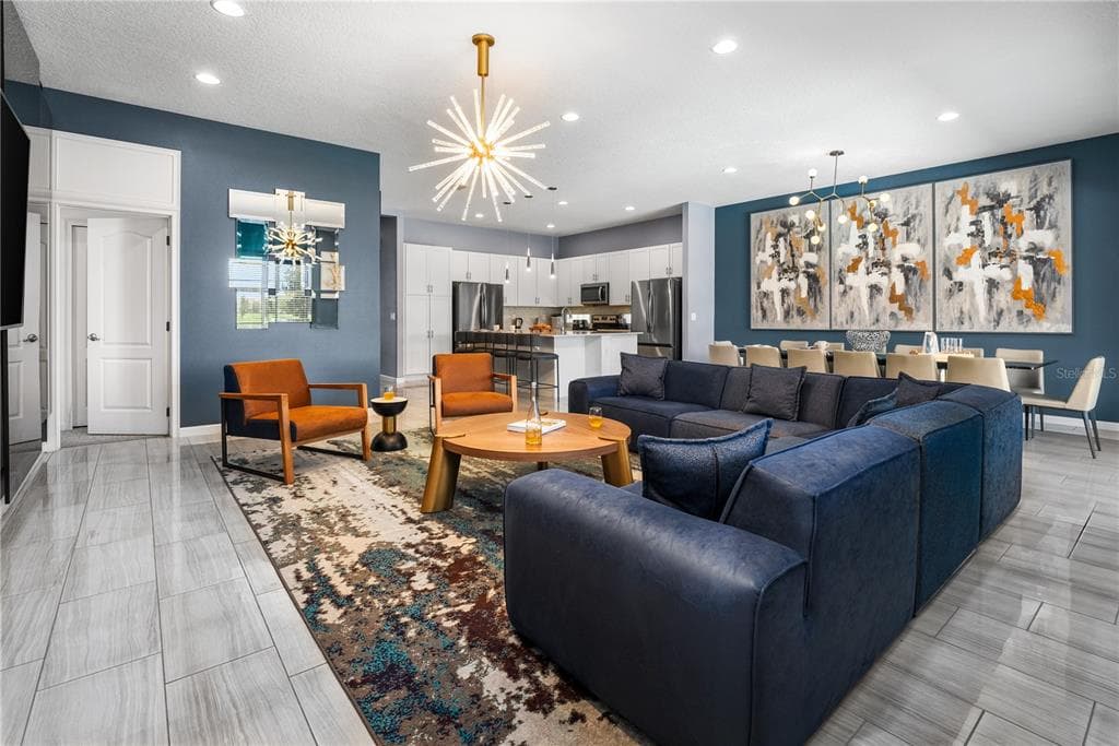 8009 OAK SHADOW COURT, DAVENPORT, FL 33837 — zdjęcie 5