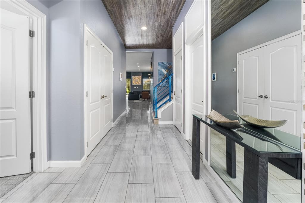 8009 OAK SHADOW COURT, DAVENPORT, FL 33837 — zdjęcie 4