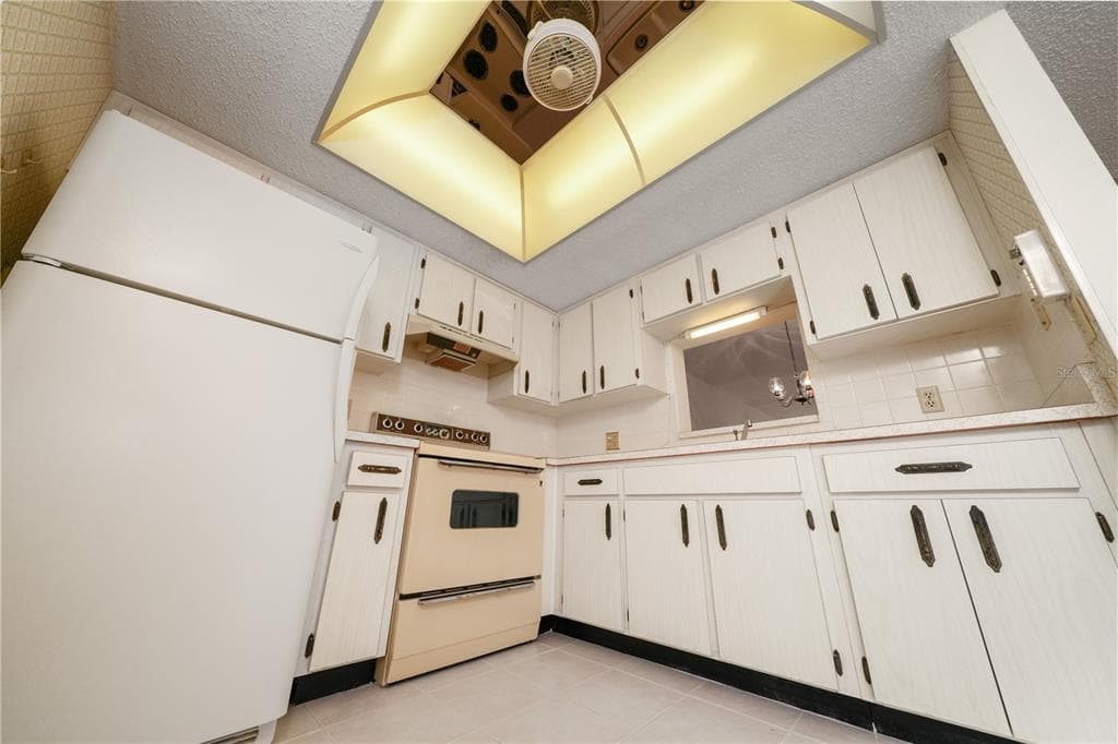 1450 HEATHER RIDGE BOULEVARD # 307, DUNEDIN, FL 34698 — zdjęcie 4