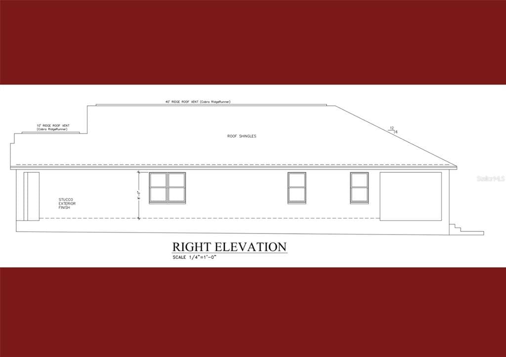 14800 ELMONT AVENUE, SPRING HILL, FL 34610 — zdjęcie 3