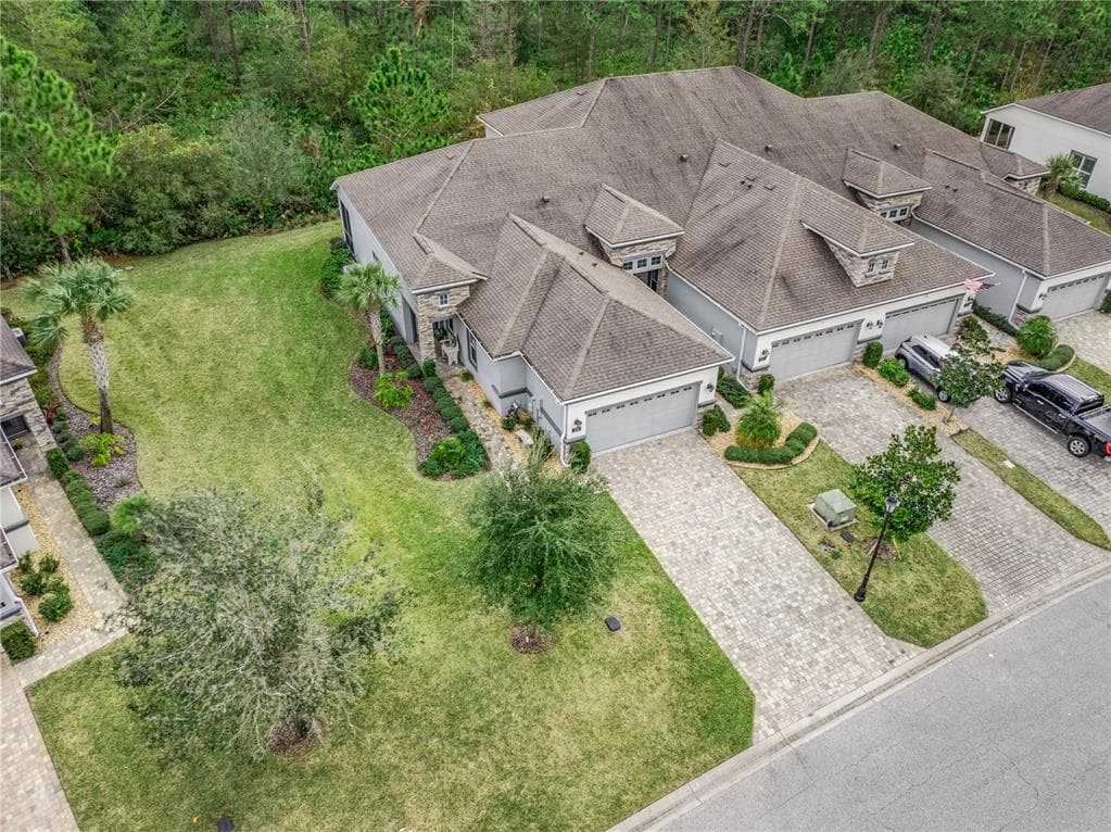 830 ALDENHAM LANE, ORMOND BEACH, FL 32174 — zdjęcie 2