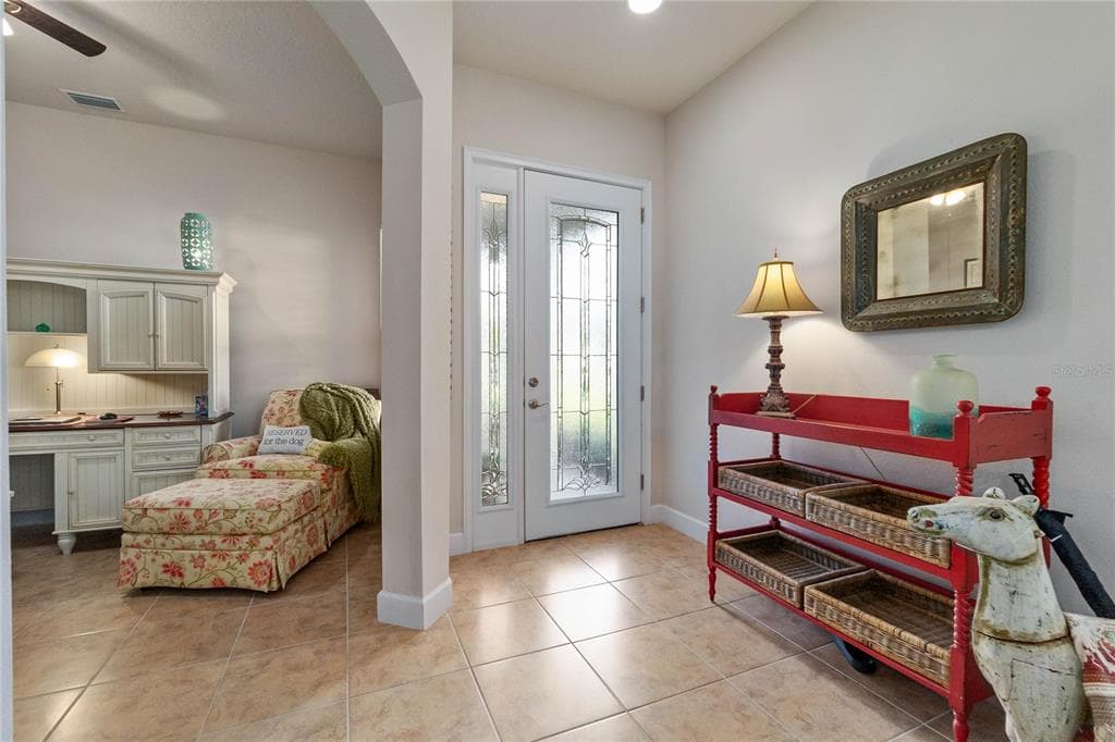 830 ALDENHAM LANE, ORMOND BEACH, FL 32174 — zdjęcie 4