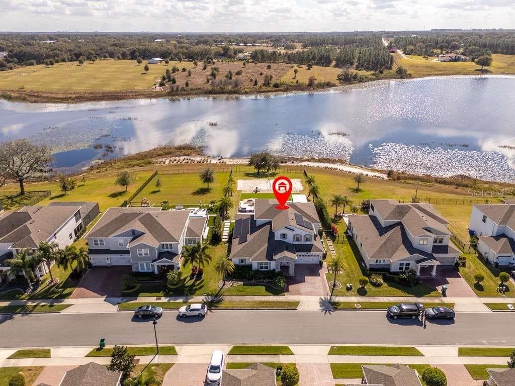 16870 SANCTUARY DRIVE, WINTER GARDEN, FL 34787 — zdjęcie 3
