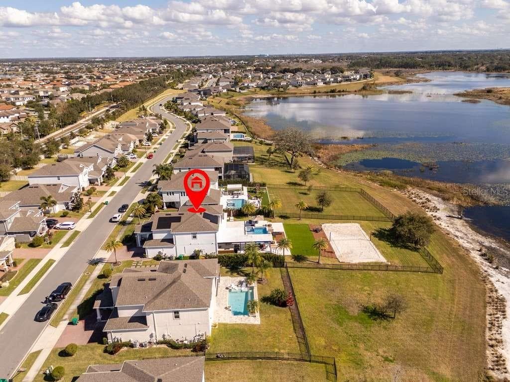 16870 SANCTUARY DRIVE, WINTER GARDEN, FL 34787 — zdjęcie 5
