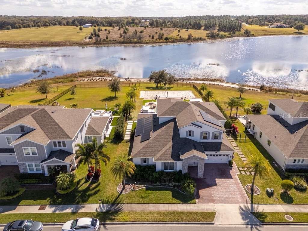 16870 SANCTUARY DRIVE, WINTER GARDEN, FL 34787 — zdjęcie 4