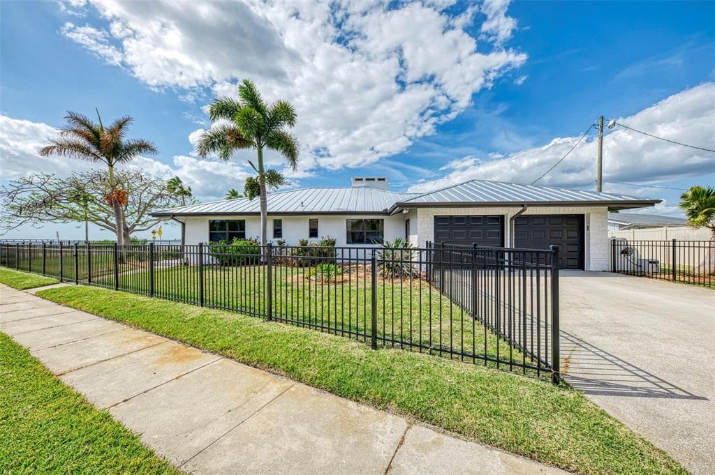 1822 RIVERSIDE DRIVE E, BRADENTON, FL 34208 — zdjęcie 3