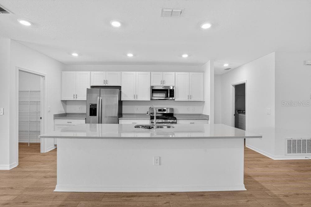 13805 SAWMILL STREET, PARRISH, FL 34219 — zdjęcie 2