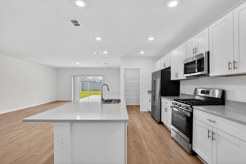 13805 SAWMILL STREET, PARRISH, FL 34219 — zdjęcie 5