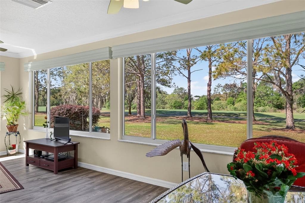 416 CARRERA DRIVE, THE VILLAGES, FL 32159 — zdjęcie 2
