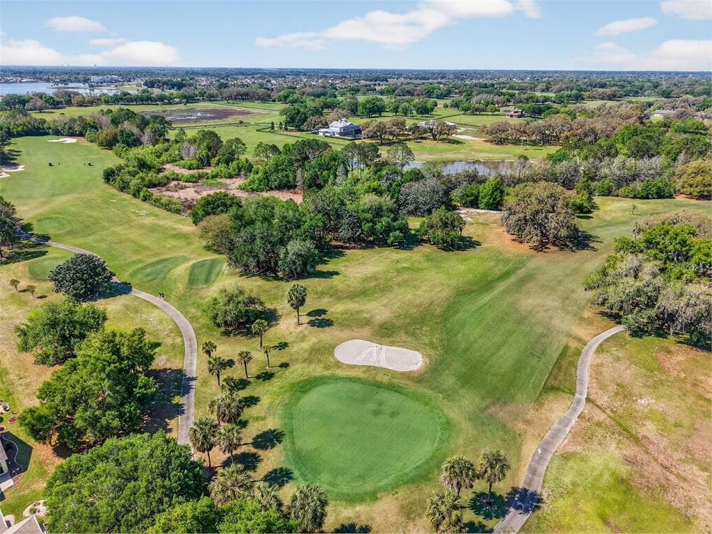 416 CARRERA DRIVE, THE VILLAGES, FL 32159 — zdjęcie 3