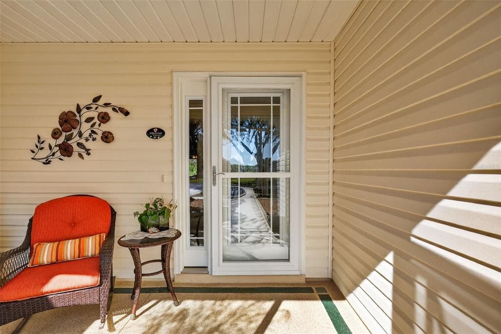 416 CARRERA DRIVE, THE VILLAGES, FL 32159 — zdjęcie 5