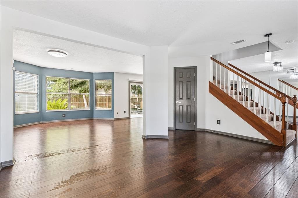 440 BUCKSKIN COURT, WINTER SPRINGS, FL 32708 — zdjęcie 3