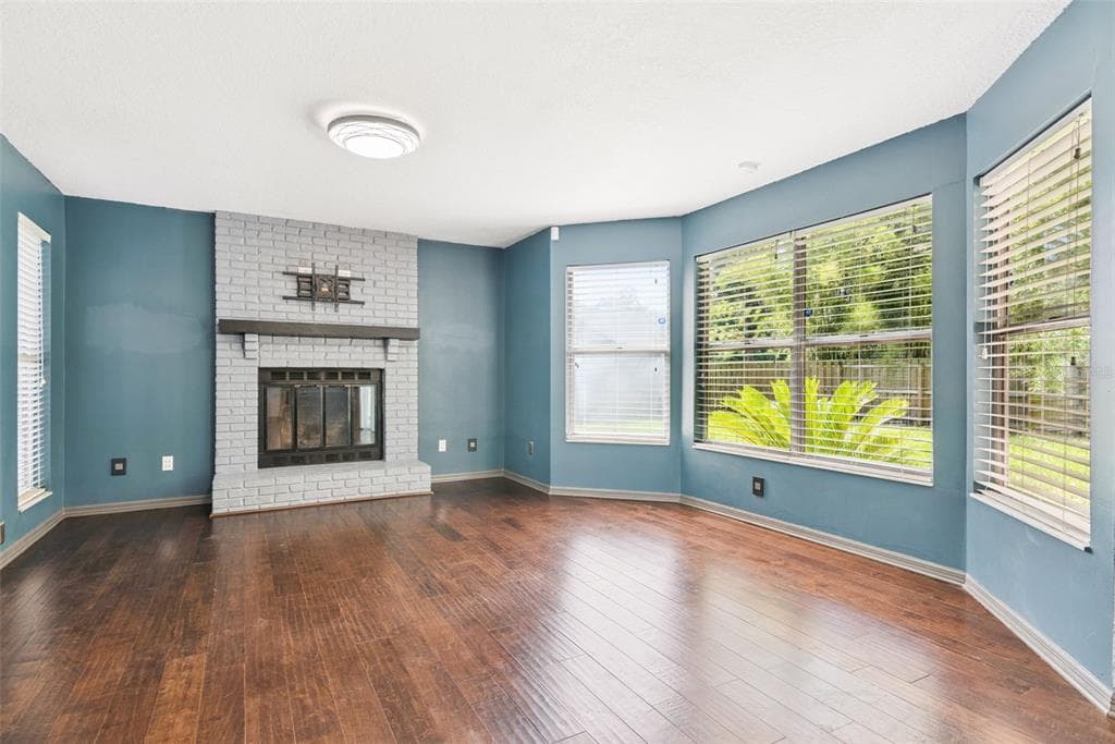 440 BUCKSKIN COURT, WINTER SPRINGS, FL 32708 — zdjęcie 5