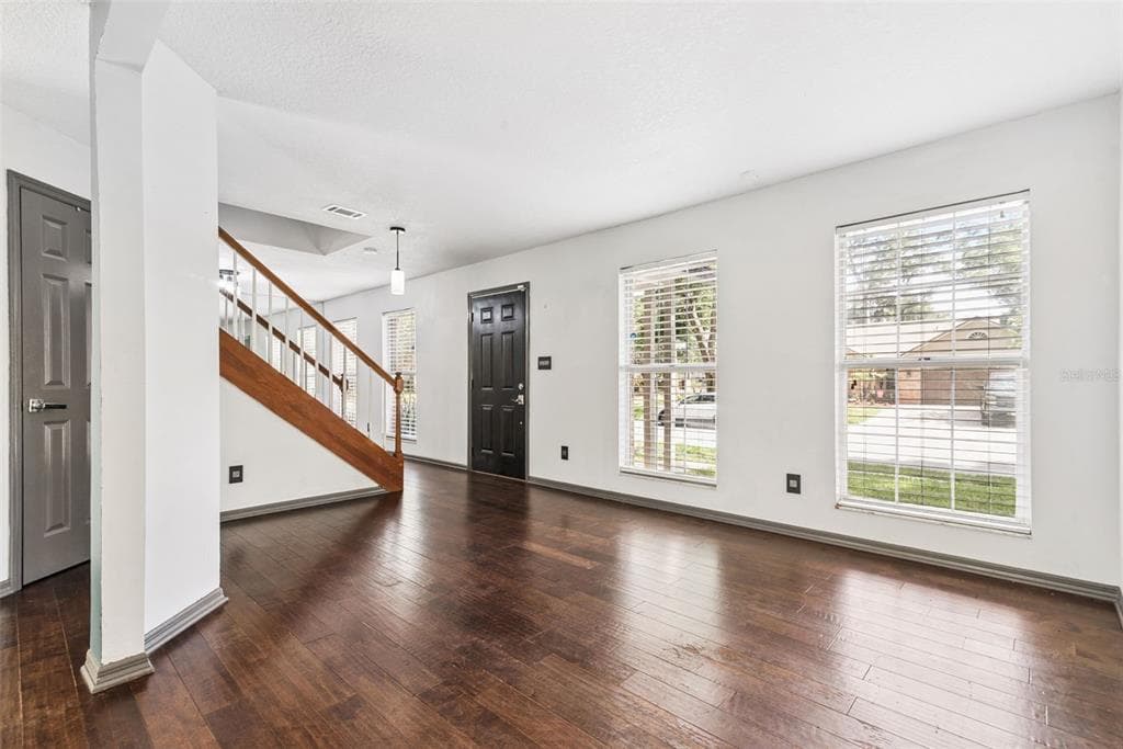 440 BUCKSKIN COURT, WINTER SPRINGS, FL 32708 — zdjęcie 4