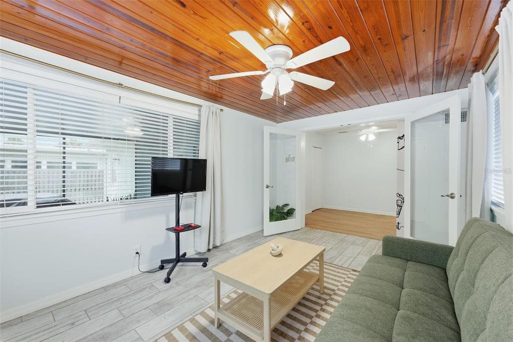 119 MENENDEZ ROAD, ST AUGUSTINE, FL 32080 — zdjęcie 4